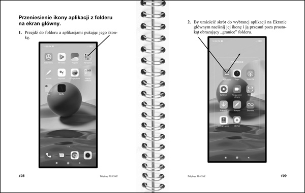 Instrukcja Xiaomi strony 108-109