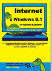 Kurs Internetu w Windows 8.1