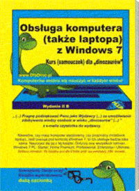 Obsługa Windows 7