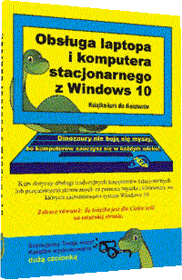 Obsluga-windows-10-3d.gif