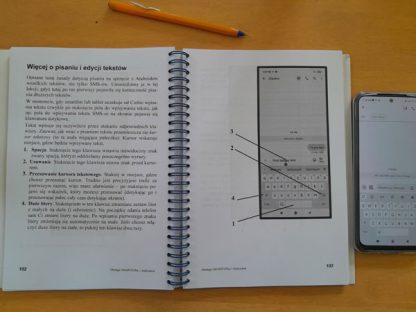 instrukcja smartfonu strony 102-103