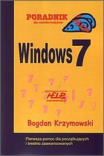 Windows 7 Poradnik