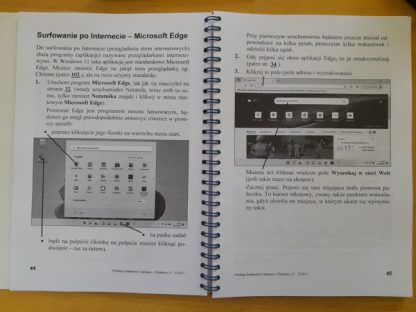 Instrukcja krok po kroku Windows 11 strona 44