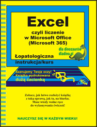 Instrukcja-kurs podstaw Excela